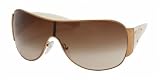 Prada - PRADA SPR57L Sunglasses