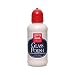 Griot's Garage 11063 Glass Polish 8 oz.