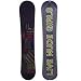 Sporting Goods : Rome Artifact Snowboard