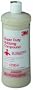 3M 05954 Super Duty Rubbing Compound Quart