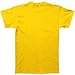 Karate Kid Cobra Kai All Valley Karate Championship shirt [Apparel]Yellow/ X-Large