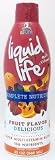 Liquid Life complete nutrition With 144 Nutrients, 32-Ounce Bottle