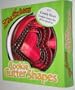 Crinkle Heart Cookie Cutter Set