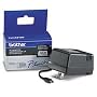 BRTAD30 AC Adapter for Models PT-15, PT-1280, PT-1830 Electronic Labelers, 110/115V