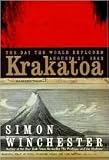 Krakatoa