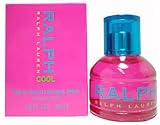ラルフローレン ラルフ クール 30ml EDT-SP