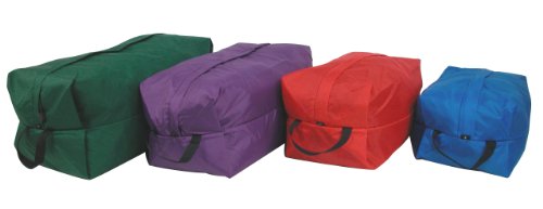 Granite Gear Zipp Sacks Heavy Duty Zippered Pouch - 12L