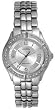 Guess Crytsal Unisex Watch G75511M