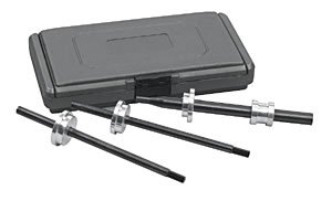 3 Piece, Oil Pump Primer Kit