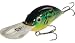 Fishing: Bomber Fat Free Shad BD7F