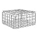 Deluxe Crab Trap 24X24