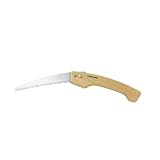 Fiskars 7947 10-Inch Folding Saw