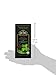 Go Raw Mint Chocolate (Old Version)