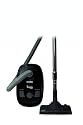 Solac AB2701 Staubsauger "New Springtec" schwarz
