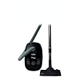 Solac AB2701 Staubsauger "New Springtec" schwarz