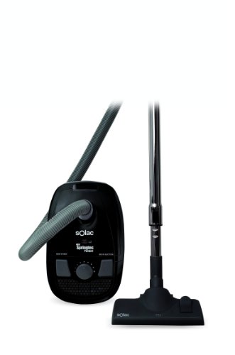 Imagen 1 de Solac AB2701