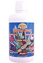 Healthy Blend
                           Juice - Goji Mangosteen Acai Noni Camu Aloe Vera Kosher Liquid 32 fl oz (946 ml)