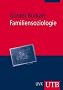 Familiensoziologie (Uni-Taschenb�cher M)