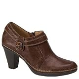 Naturalizer Deliberate Ankle Boot