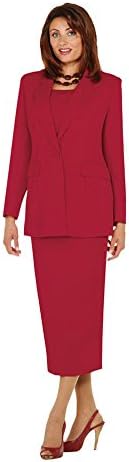 Women's Church Suits, Work Clothes, Choir/Usher/Group Uniform, Plus size Dresses
