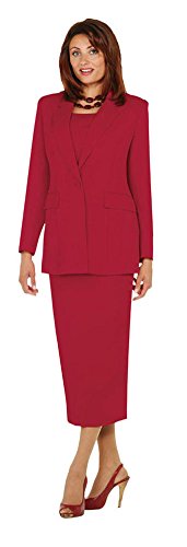 Women's Church Suits, Work Clothes, Choir/Usher/Group Uniform, Plus size Dresses