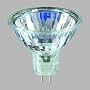 Osram Decostar 51S Standard 44870FL 12V 50W Flood &hellip by OSRAM