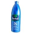 Parachute 100% Pure Coconut Oil 500ml
