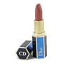 B&G Lipstick - No. 515 Serene Beige ( Unboxed ) - 3.5g/0.12oz