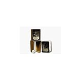 EMX IRB-4X Infrared Photoeye Safety Sensors