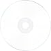 TDK データ用DVD-RW 4倍速対応 インクジェットプリンタ対応(ホワイト) 5枚パック DRW47PB5S TDK データ用DVD-RW 4倍速対応 インクジェットプリンタ対応(ホワイト) 5枚パック DRW47PB5S