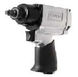 3/8 Drive Heavy Duty Impact Wrench