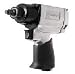3/8 Drive Heavy Duty Impact Wrench