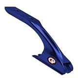 Custom Products Razor Mini Drop Forward - Dust Blue