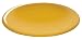 Nerchau 212214 Window Art Fenstermalfarben 80 ml Bernstein