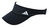 (アディダス)adidas TNBCサンバイザー