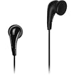 New-Full-Range Lightweight Earbuds - MX271