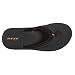 Reef Chengu Sandals