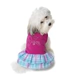 PET RAGEOUS DESIGNS
