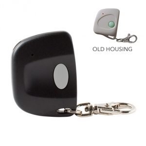 Transmitter Solutions Firefly 300MCD21KX2 Linear Garage Door Opener-Set of 2