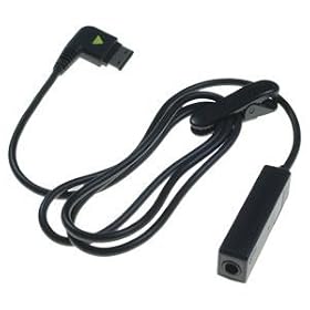 3.5MM Stereo Headset Audio Adapter for Samsung Mobiles Phones - Fits DM-S105 / F400 / F480 Tocco / GT-3650 / Genio Touch / Corby / S3650 / GT-S5230C / S5233S / Star / Tocco Lite / M8800 Pixon / SCH-i770 Saga / SCH-i910 Omnia / SCH-R200 / SCH-R210 Spex / SCH-R300 / SCH-R310 Byline / SCH-R400 / SCH-R410 / SCH-R420 Tint / SCH-R430 MyShot / SCH-R450 Messager / SCH-R460 Myshot 2 / SCH-R500 Hue / SCH-R550 JetSet / SCH-R600 Hue II / SCH-R610 / SCH-R800 Delve / SCH-R810 Finesse / SCH-U310 Knack / SCH-U350 Smooth / SCH-U430 / SCH-U440 Gloss / SCH-U450 / Intensity / SCH-U470 Juke / SCH-U490 Trance / SCH-U650 Sway / SCH-U700 Gleam / SCH-U706 Muse / SCH-U750 Alias 2 / SCH-U810 Renown / SCH-U900 FlipShot / SCH-U940 Glyde / SCH-U960 / Rogue / Glyde 2 / SGH-A117 / SGH-A127 / SGH-A137 / SGH-A167 / SGH-A177 / SGH-A226 / SGH-A227 / SGH-A237 / SGH-A257 Magnet / SGH-A517 / SGH-A637 / SGH-A657 / SGH-A736 / SGH-A737 / SGH-A747 SLM / SGH-A767 Propel / SGH-A777 / SGH-A827 Access / SGH-A837 Rugby / SGH-A867 Eternity / SGH-A877 Impression / SGH-A887 Solstice / SGH-F110 Adidas miCoach / SGH-F200 / SGH-F210 / SGH-F490 / SGH-F700 / SGH-G600 / SGH-G800 / SGH-i450 / SGH-i617 BKackJack II / SGH-i627 Propel Pro / SGH-i637 Jack / SGH-i640 / SGH-i788 / SGH-i900 Omnia GSM / SGH-I907 Epix / SGH-J700 / SGH-L760 / SGH-M110 Solid / SGH-P520 Armani / SGH-T109 / SGH-T119 / SGH-T229 / SGH-T239 / SGH-T339 / SGH-T349 / SGH-T409 / SGH-T419 / SGH-T429 / SGH-T439 / SGH-T459 Gravity / SGH-T469 Gravity 2 / SGH-T539 Beat / SGH-T559 Comeback / SGH-T639 / SGH-T659 / SGH-T729 BKast / SGH-T739 Katalyst / SGH-T749 Highlight / SGH-T819 / SGH-T919 Behold / SGH-T929 Memoir / SGH-U900 Soul / SPH-A513 Fin / SPH-A523 Mysto / SPH-i325 Ace / SPH-M300 / SPH-M305 / SPH-M310 Slash / SPH-M340 Mantra / SPH-M510 / SPH-M520 / SPH-M800 Instinct / SPH-M810 Instinct S30 / SPH-R311 Axle / SPH-Z400