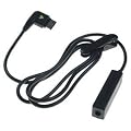 3.5MM Stereo Headset Audio Adapter for Samsung Mobiles Phones - Fits DM-S105 / F400 / F480 Tocco / GT-3650 / Genio Touch / Corby / S3650 / GT-S5230C / S5233S / Star / Tocco Lite / M8800 Pixon / SCH-i770 Saga / SCH-i910 Omnia / SCH-R200 / SCH-R210 Spex / SCH-R300 / SCH-R310 Byline / SCH-R400 / SCH-R410 / SCH-R420 Tint / SCH-R430 MyShot / SCH-R450 Messager / SCH-R460 Myshot 2 / SCH-R500 Hue / SCH-R550 JetSet / SCH-R600 Hue II / SCH-R610 / SCH-R800 Delve / SCH-R810 Finesse / SCH-U310 Knack / SCH-U350 Smooth / SCH-U430 / SCH-U440 Gloss / SCH-U450 / Intensity / SCH-U470 Juke / SCH-U490 Trance / SCH-U650 Sway / SCH-U700 Gleam / SCH-U706 Muse / SCH-U750 Alias 2 / SCH-U810 Renown / SCH-U900 FlipShot / SCH-U940 Glyde / SCH-U960 / Rogue / Glyde 2 / SGH-A117 / SGH-A127 / SGH-A137 / SGH-A167 / SGH-A177 / SGH-A226 / SGH-A227 / SGH-A237 / SGH-A257 Magnet / SGH-A517 / SGH-A637 / SGH-A657 / SGH-A736 / SGH-A737 / SGH-A747 SLM / SGH-A767 Propel / SGH-A777 / SGH-A827 Access / SGH-A837 Rugby / SGH-A867 Eternity / SGH-A877 Impression / SGH-A887 Solstice / SGH-F110 Adidas miCoach / SGH-F200 / SGH-F210 / SGH-F490 / SGH-F700 / SGH-G600 / SGH-G800 / SGH-i450 / SGH-i617 BKackJack II / SGH-i627 Propel Pro / SGH-i637 Jack / SGH-i640 / SGH-i788 / SGH-i900 Omnia GSM / SGH-I907 Epix / SGH-J700 / SGH-L760 / SGH-M110 Solid / SGH-P520 Armani / SGH-T109 / SGH-T119 / SGH-T229 / SGH-T239 / SGH-T339 / SGH-T349 / SGH-T409 / SGH-T419 / SGH-T429 / SGH-T439 / SGH-T459 Gravity / SGH-T469 Gravity 2 / SGH-T539 Beat / SGH-T559 Comeback / SGH-T639 / SGH-T659 / SGH-T729 BKast / SGH-T739 Katalyst / SGH-T749 Highlight / SGH-T819 / SGH-T919 Behold / SGH-T929 Memoir / SGH-U900 Soul / SPH-A513 Fin / SPH-A523 Mysto / SPH-i325 Ace / SPH-M300 / SPH-M305 / SPH-M310 Slash / SPH-M340 Mantra / SPH-M510 / SPH-M520 / SPH-M800 Instinct / SPH-M810 Instinct S30 / SPH-R311 Axle / SPH-Z400