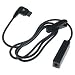 3.5MM Stereo Headset Audio Adapter for Samsung Mobiles Phones - Fits DM-S105 / F400 / F480 Tocco / GT-3650 / Genio Touch / Corby / S3650 / GT-S5230C / S5233S / Star / Tocco Lite / M8800 Pixon / SCH-i770 Saga / SCH-i910 Omnia / SCH-R200 / SCH-R210 Spex / SCH-R300 / SCH-R310 Byline / SCH-R400 / SCH-R410 / SCH-R420 Tint / SCH-R430 MyShot / SCH-R450 Messager / SCH-R460 Myshot 2 / SCH-R500 Hue / SCH-R550 JetSet / SCH-R600 Hue II / SCH-R610 / SCH-R800 Delve / SCH-R810 Finesse / SCH-U310 Knack / SCH-U350 Smooth / SCH-U430 / SCH-U440 Gloss / SCH-U450 / Intensity / SCH-U470 Juke / SCH-U490 Trance / SCH-U650 Sway / SCH-U700 Gleam / SCH-U706 Muse / SCH-U750 Alias 2 / SCH-U810 Renown / SCH-U900 FlipShot / SCH-U940 Glyde / SCH-U960 / Rogue / Glyde 2 / SGH-A117 / SGH-A127 / SGH-A137 / SGH-A167 / SGH-A177 / SGH-A226 / SGH-A227 / SGH-A237 / SGH-A257 Magnet / SGH-A517 / SGH-A637 / SGH-A657 / SGH-A736 / SGH-A737 / SGH-A747 SLM / SGH-A767 Propel / SGH-A777 / SGH-A827 Access / SGH-A837 Rugby / SGH-A867 Eternity / SGH-A877 Impression / SGH-A887 Solstice / SGH-F110 Adidas miCoach / SGH-F200 / SGH-F210 / SGH-F490 / SGH-F700 / SGH-G600 / SGH-G800 / SGH-i450 / SGH-i617 BKackJack II / SGH-i627 Propel Pro / SGH-i637 Jack / SGH-i640 / SGH-i788 / SGH-i900 Omnia GSM / SGH-I907 Epix / SGH-J700 / SGH-L760 / SGH-M110 Solid / SGH-P520 Armani / SGH-T109 / SGH-T119 / SGH-T229 / SGH-T239 / SGH-T339 / SGH-T349 / SGH-T409 / SGH-T419 / SGH-T429 / SGH-T439 / SGH-T459 Gravity / SGH-T469 Gravity 2 / SGH-T539 Beat / SGH-T559 Comeback / SGH-T639 / SGH-T659 / SGH-T729 BKast / SGH-T739 Katalyst / SGH-T749 Highlight / SGH-T819 / SGH-T919 Behold / SGH-T929 Memoir / SGH-U900 Soul / SPH-A513 Fin / SPH-A523 Mysto / SPH-i325 Ace / SPH-M300 / SPH-M305 / SPH-M310 Slash / SPH-M340 Mantra / SPH-M510 / SPH-M520 / SPH-M800 Instinct / SPH-M810 Instinct S30 / SPH-R311 Axle / SPH-Z400