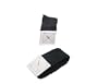 Hunter's Specialties Boot Pads Scent Applicators