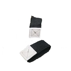 Click here to buy Hunter's Specialties Boot Pads Scent Applicators.