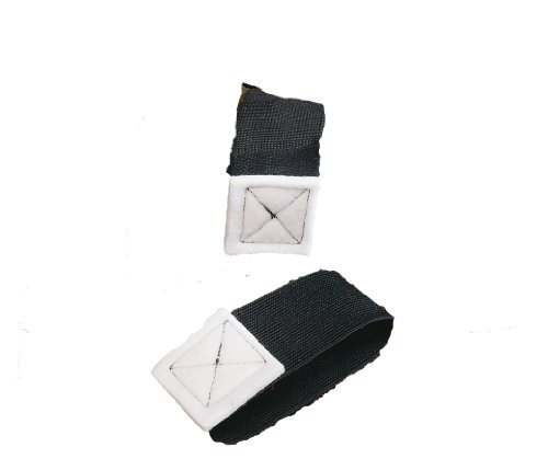 Hunter's Specialties Boot Pads Scent Applicators