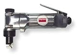 Dayton 4BY95 Air Nibbler, 21.2 CFM