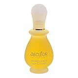 Decleor Aromessence Ylang Ylang .5 oz (15 ml)