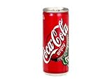 コカコーラ 250ml缶30本入り