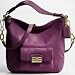 Coach Handbags: A Happy New Year Gift For Your Girl Friend 31hCb5gExiL. SL75 Coach Handbags: A Happy New Year Gift For Your Girl Friend