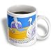 Londons Times Funny Holidays Cartoons - Thanksgiving Benefits For Turkey Employees - Mugs
